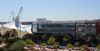 1365 N Scottsdale Rd photo
